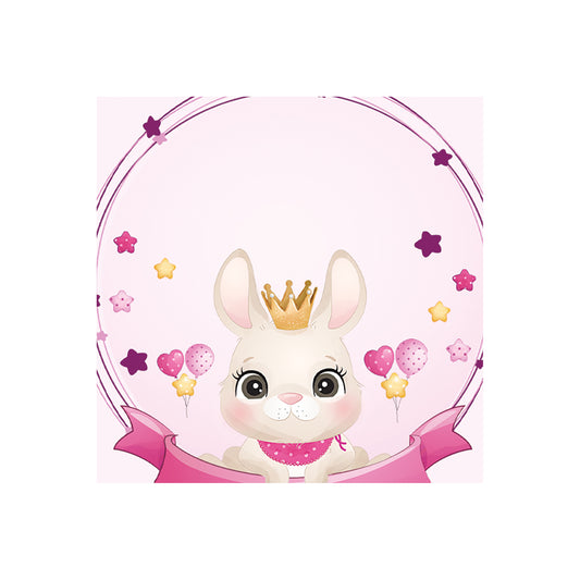 Ritta Putia Nascita 54