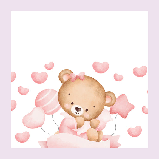 Ritta Putia Nascita 68