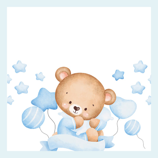 Ritta Putia Nascita 67