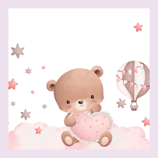 Ritta Putia Nascita 70