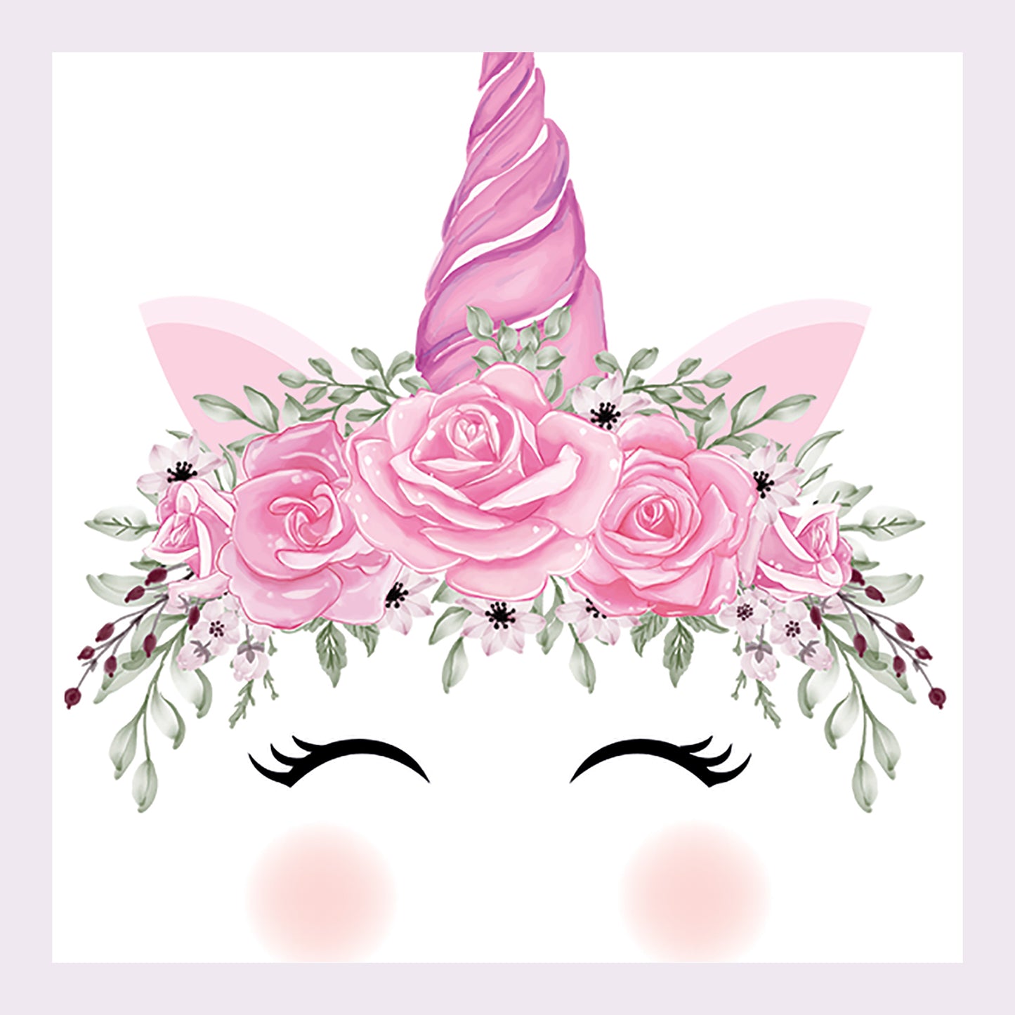 Ritta Putia Nascita 66