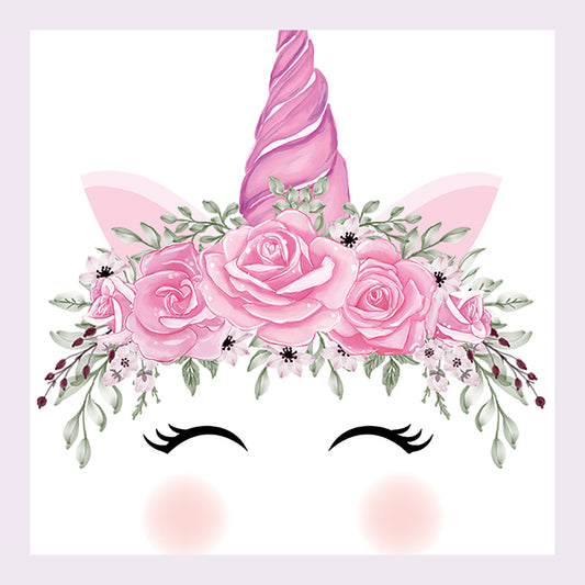 Ritta Putia Nascita 66