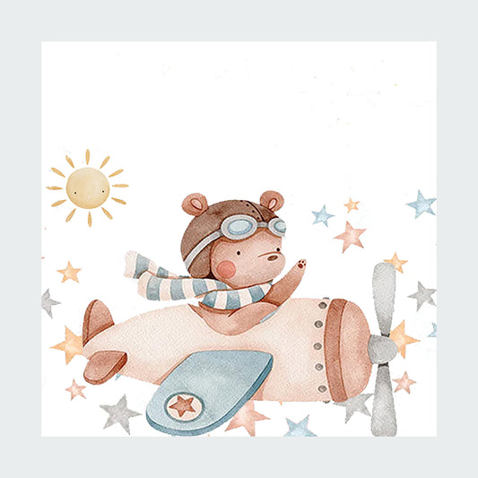 Ritta Putia Nascita 63