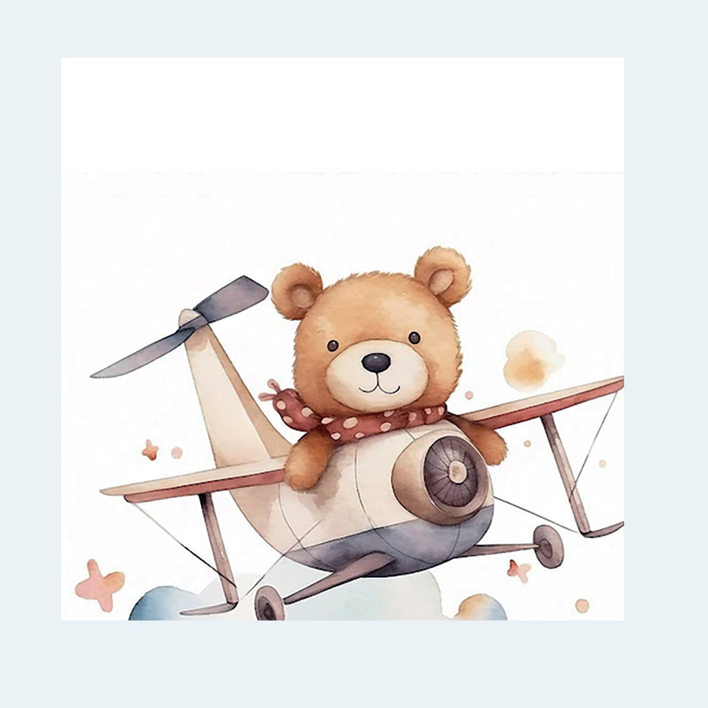 Ritta Putia Nascita 62