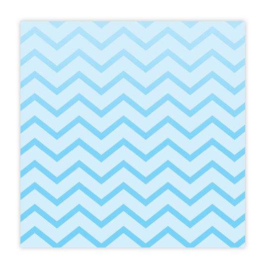 Putia Posa Nascita 08