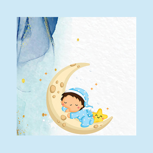 Ritta Putia Nascita 32