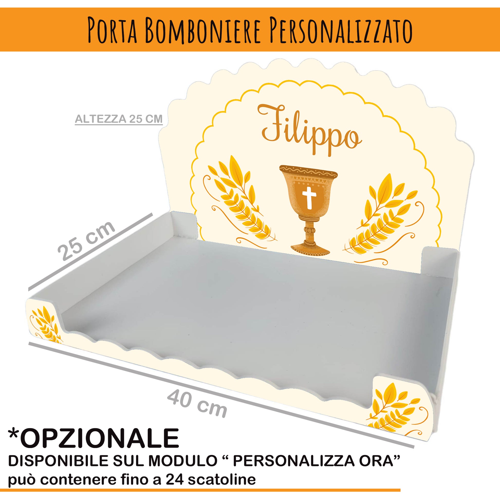 set da 30 Scatoline Portaconfetti Personalizzate Con Nome Personalizzato Per Battesimo Nascita Compleanno Comunione Bambina Rosa Confetti Bomboniera Personalizzabile set da 30 Scatoline Portaconfetti Personalizzate Con Nome Personalizzato Per Battesimo Nascita Compleanno Comunione Bambina Rosa Confetti Bomboniera Personalizzabile