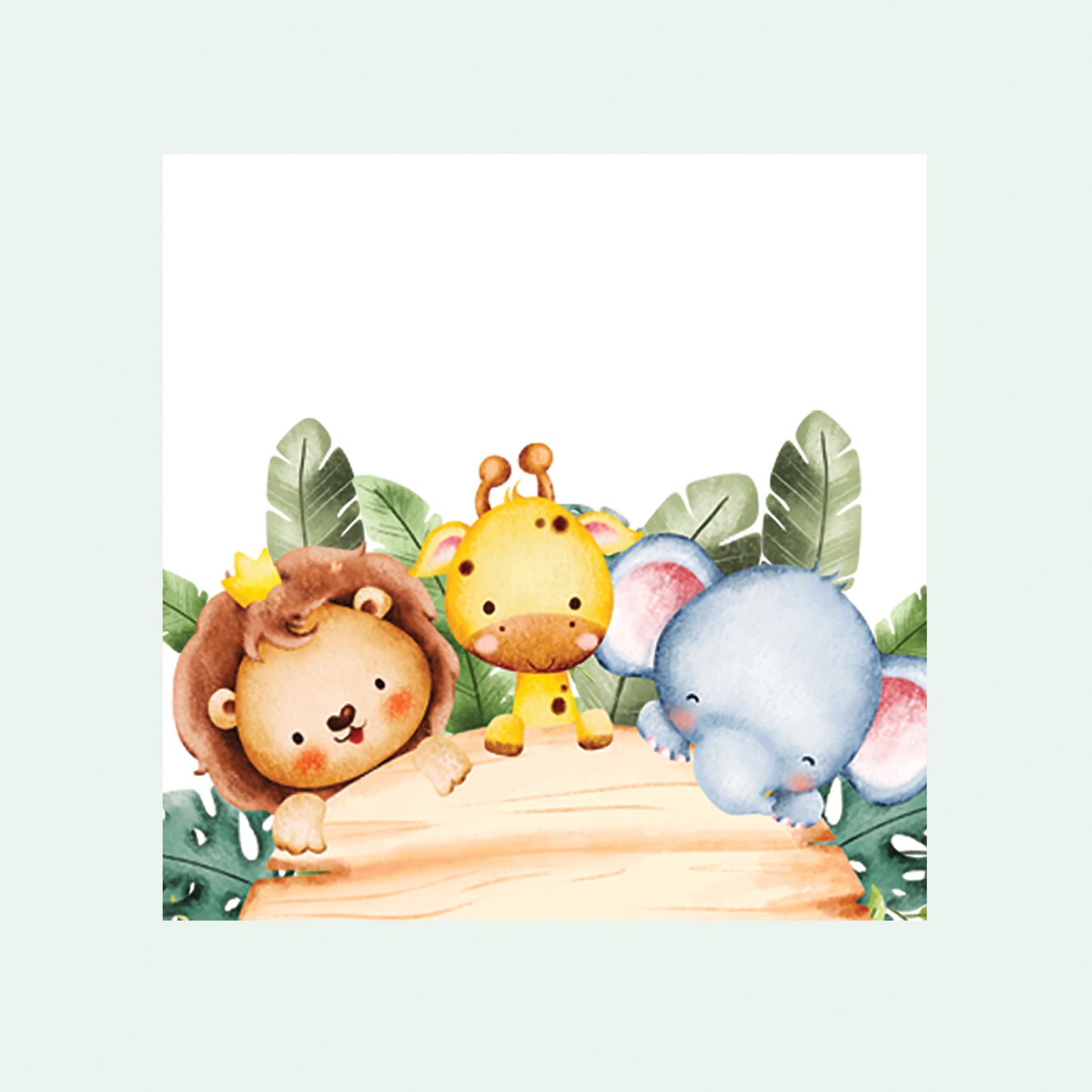 Ritta Putia Nascita 26