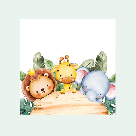 Ritta Putia Nascita 26