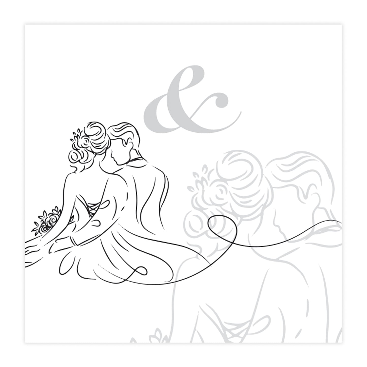 Ritta Putia Matrimonio 19M