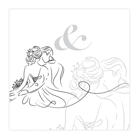 Ritta Putia Matrimonio 19M