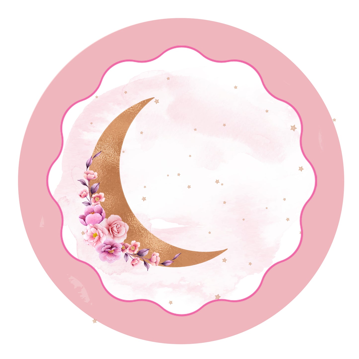 Calamita Nascita Putia 73