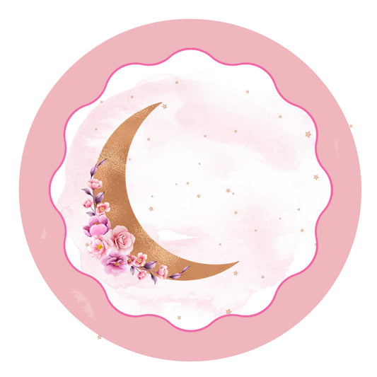 Calamita Nascita Putia 73