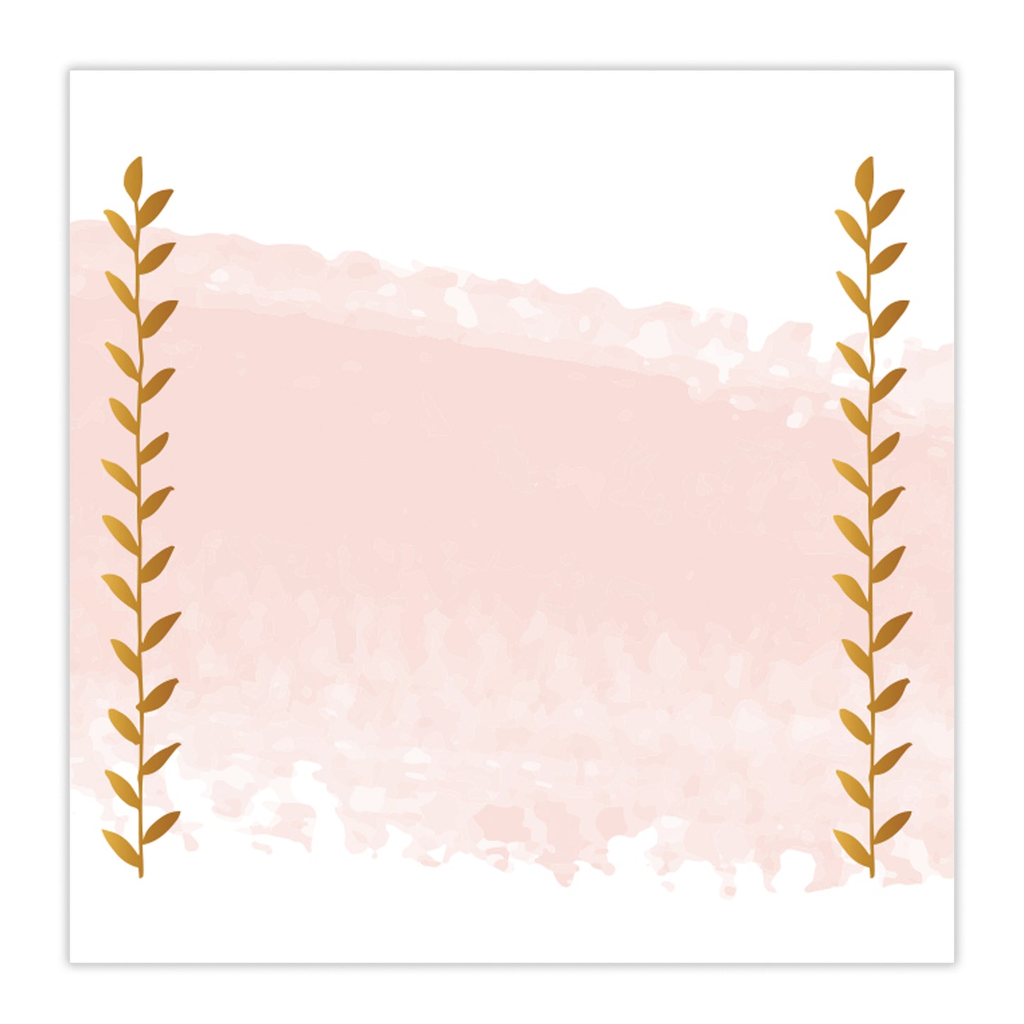 Ritta Putia Matrimonio 26M