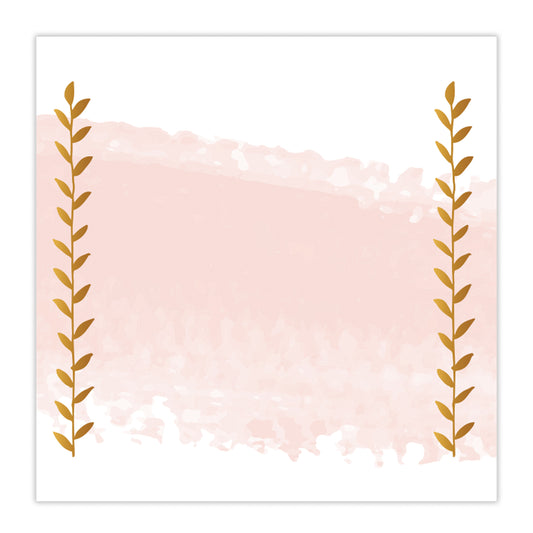 Ritta Putia Matrimonio 26M