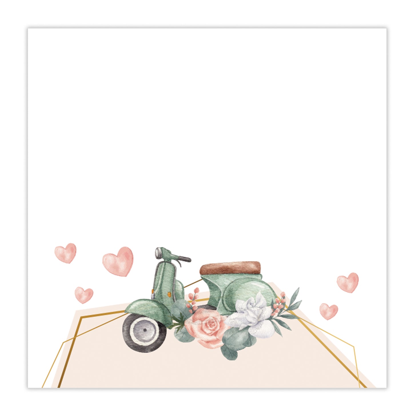 Ritta Putia Matrimonio 23M