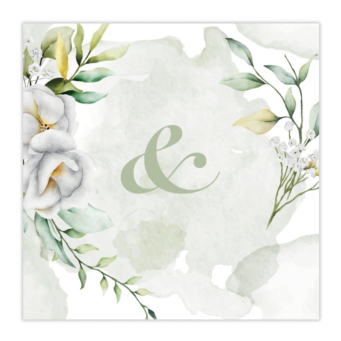 Ritta Putia Matrimonio 21M