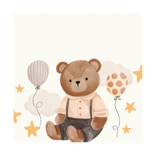 Ritta Putia Nascita 42