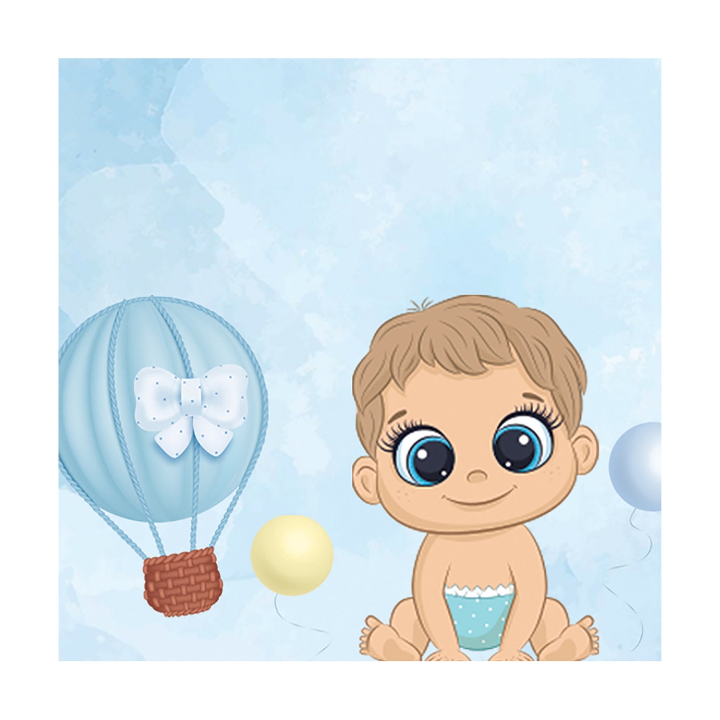 Ritta Putia Nascita 31