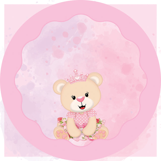 Calamita  Nascita Putia 01A