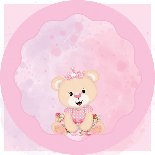 Calamita  Nascita Putia 01A