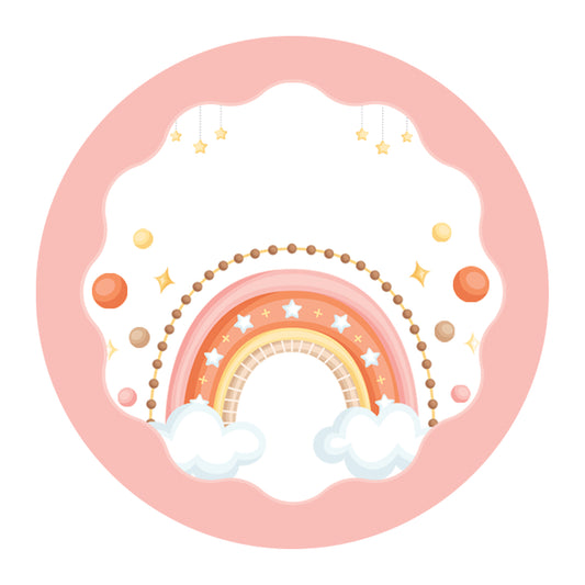 Calamita Nascita Putia 48