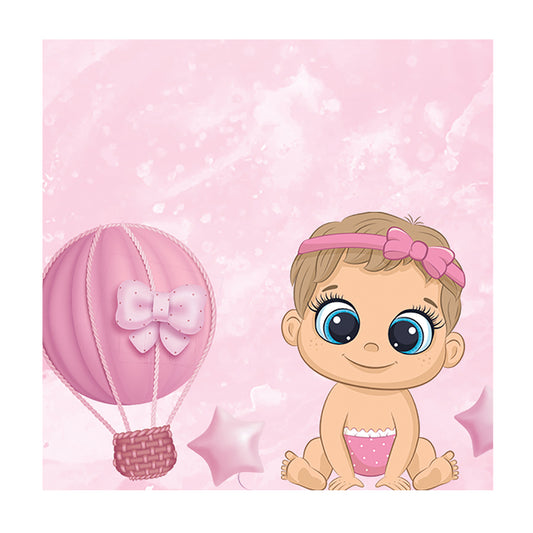 Ritta Putia Nascita 30