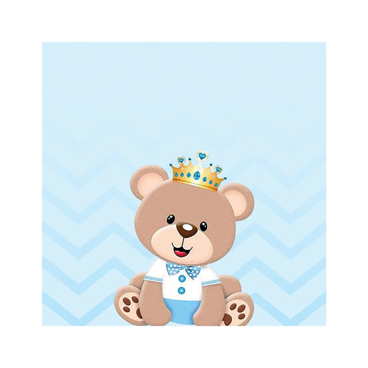 Ritta Putia Nascita O08