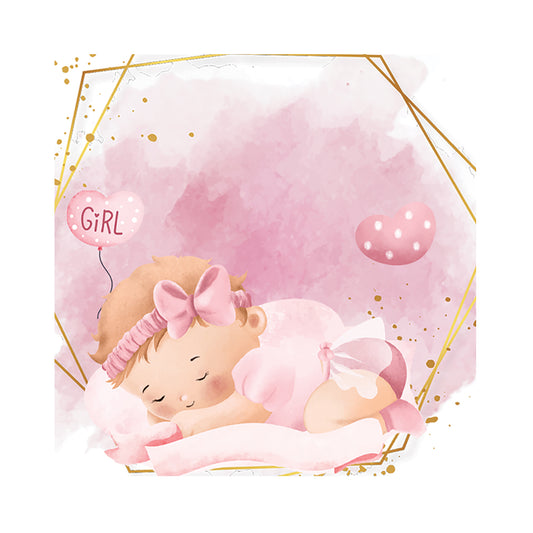 Ritta Putia Nascita 38