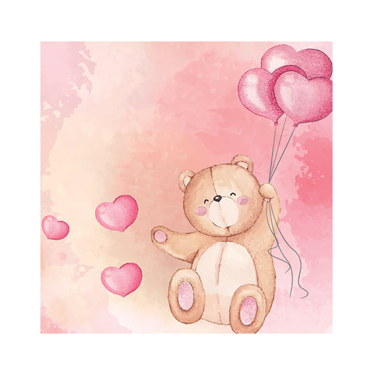 Ritta Putia Nascita O09