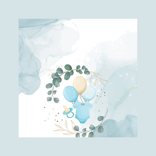 Ritta Putia Nascita 5