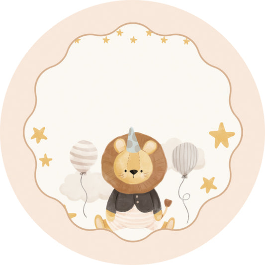 Calamita  Nascita Putia 43