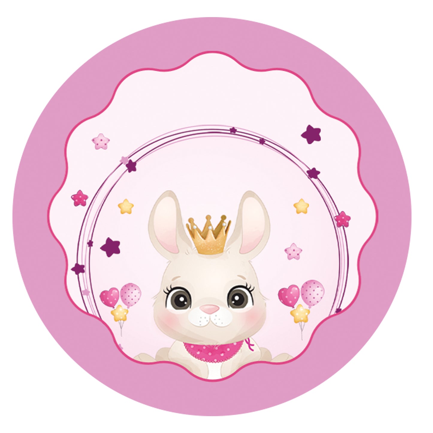 Calamita Nascita Putia 54