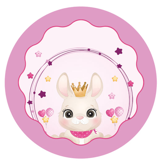 Calamita Nascita Putia 54