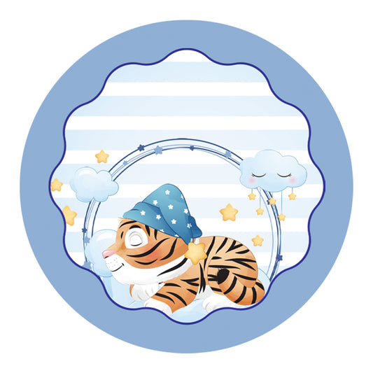 Calamita Nascita Putia 55