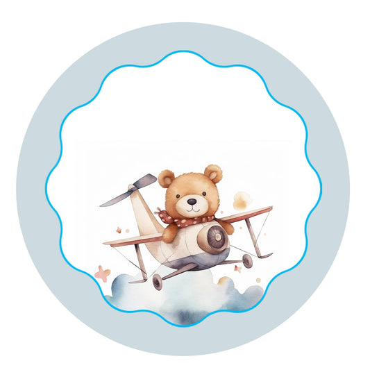 Calamita Nascita Putia 62