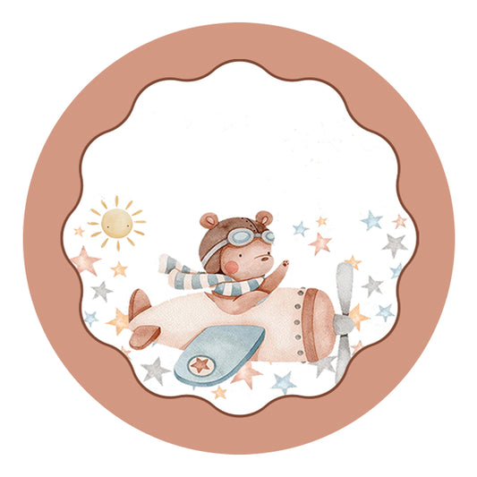 Calamita Nascita Putia 63