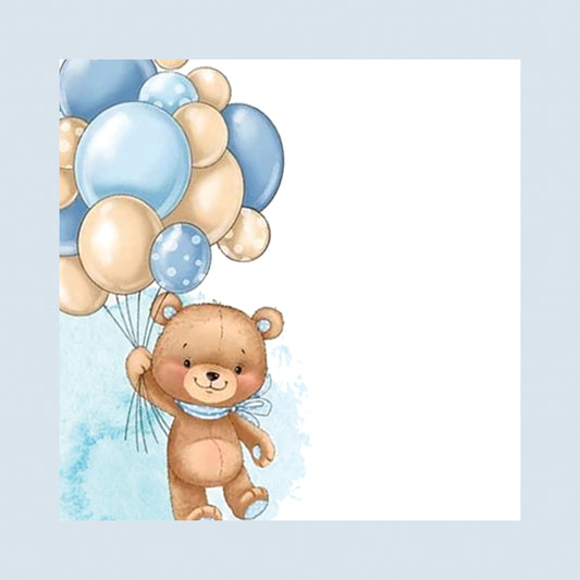 Ritta Putia Nascita 59