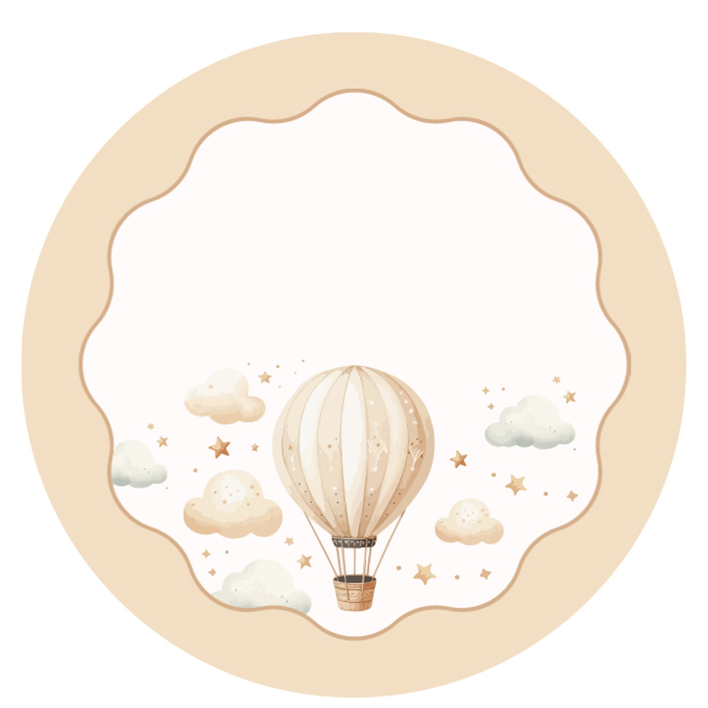 Calamita Nascita Putia 21