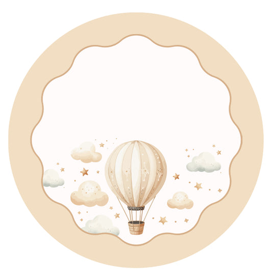 Calamita Nascita Putia 21