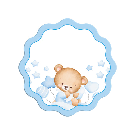 Calamita  Nascita Putia 67