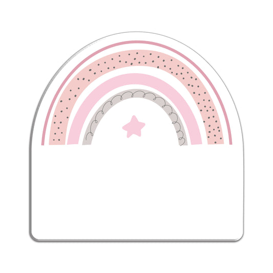 Calamita  Nascita Putia 01 R