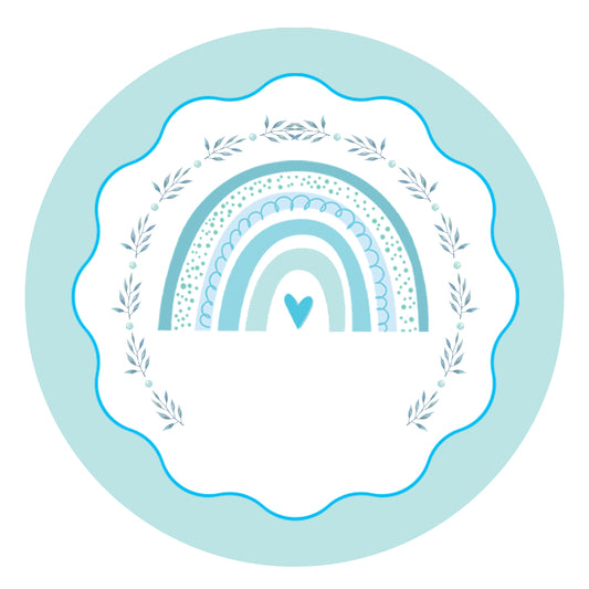 Calamita Nascita Putia 65