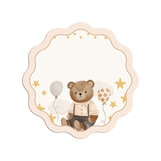 Calamita Nascita Putia 42