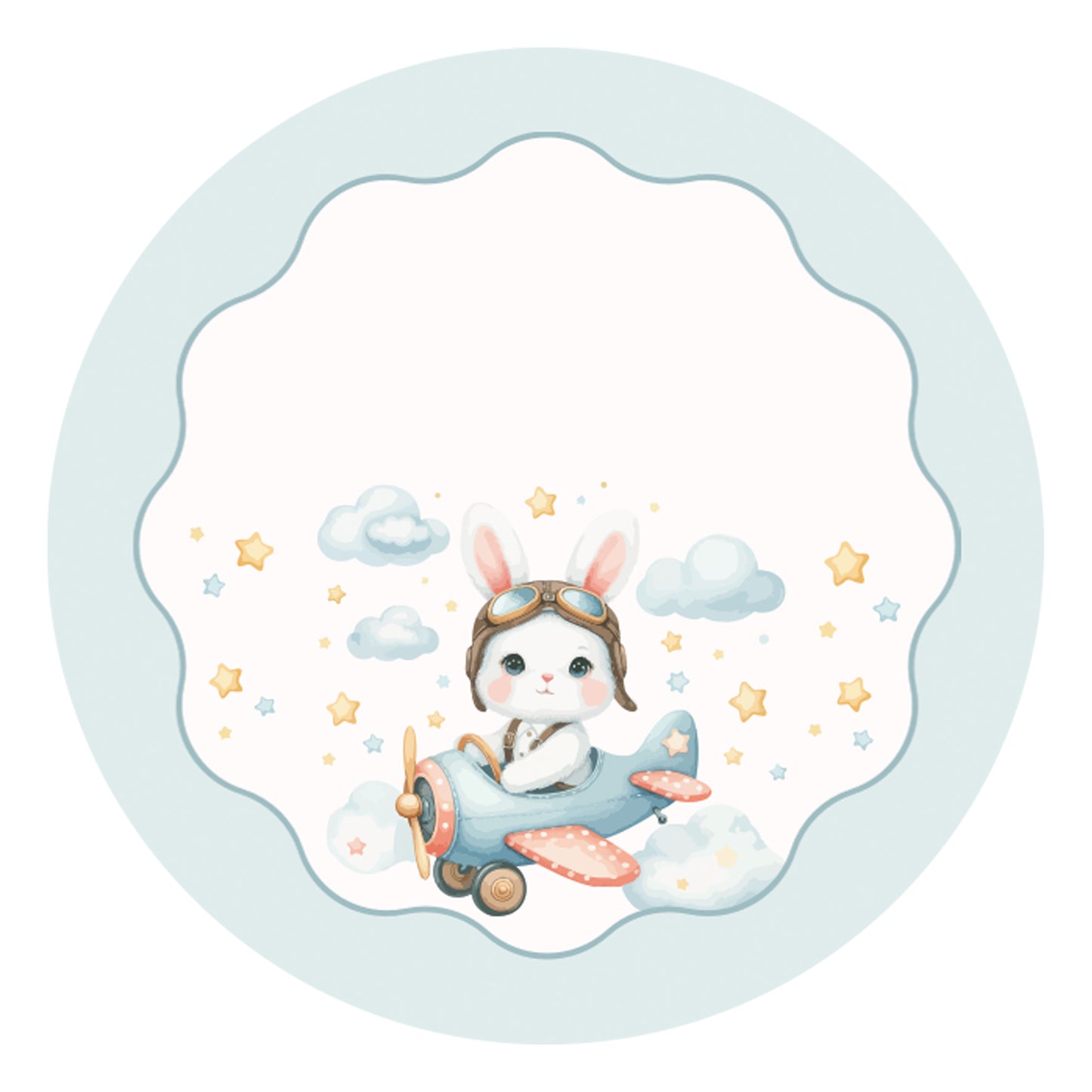 Calamita Nascita Putia 18