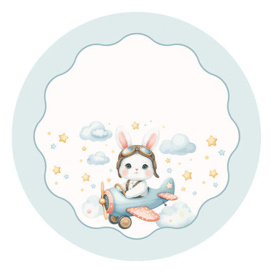 Calamita Nascita Putia 18