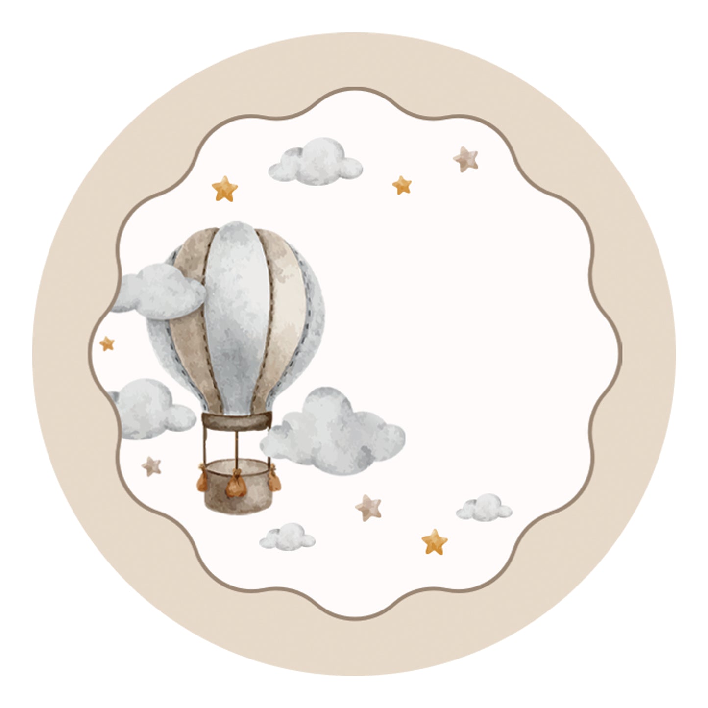 Calamita Nascita Putia 20