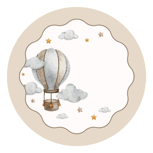 Calamita Nascita Putia 20