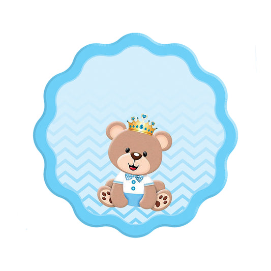 Calamita  Nascita Putia 08