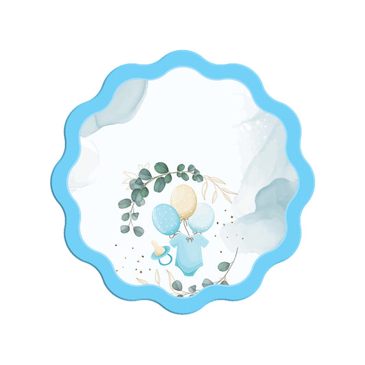 Calamita  Nascita Putia 05